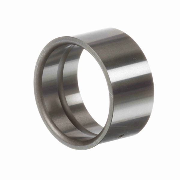 Mi Series 500, Radial Needle Roller Bearing, No MI27N